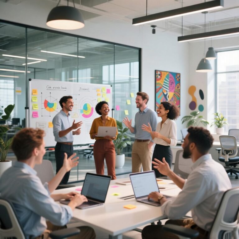 HR trends in India 2025