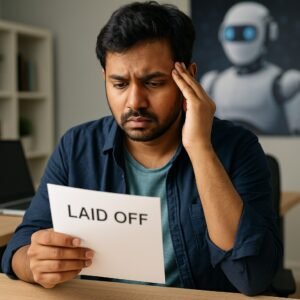 AI in HR