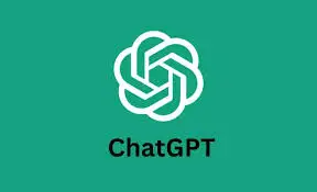 Streamlining HR with ChatGPT: A Practical Guide for Professionals 1 HR professional using ChatGPT for recruitment tasks
