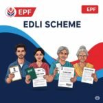 EDLI Scheme 2025: A Comprehensive Guide.
