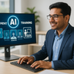 20 Essential ChatGPT Prompts for HR