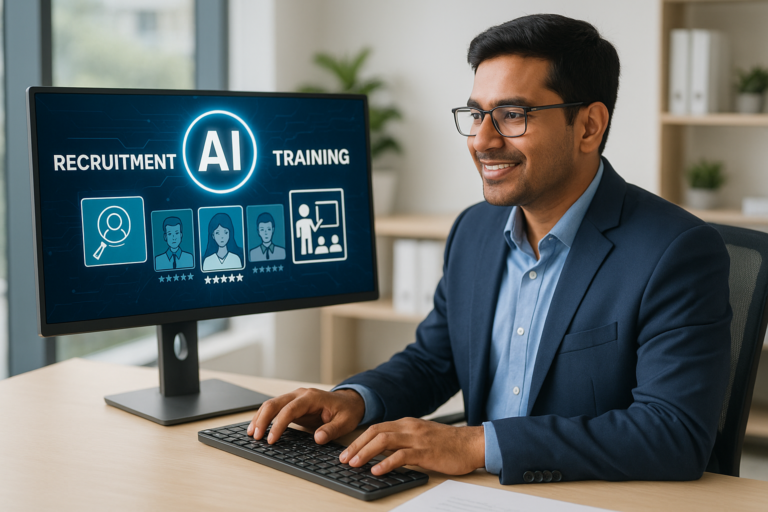 20 Essential ChatGPT Prompts for HR 39 ChatGPT prompts for HR professionals