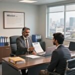 Warning Letter to Employee: Legal Procedure & HR Guide