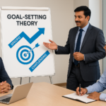 Famous HR Laws and Theories to Every HR