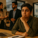 Imposter Syndrome in the Workplace | HR Guide for Employees