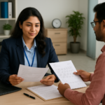 Handling Fake Experience Certificates: Can HR Terminate Without Notice or Withhold Salary?