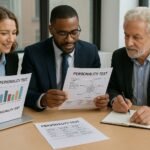 The Ultimate Guide to Personality Tests