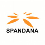 Regional HR (RHR) – Spandana Sphoorty Financial Ltd