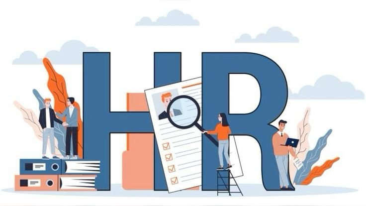 68934e718af59d124c0a77e099c55535