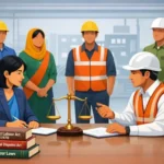 Can Contract Workers Ask for Permanency in India? Legal HR Guide