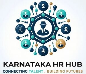 Karnataka HR Hub