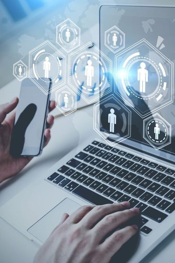 WhatsApp Image 2025 12 23 at 12.16.01 PM