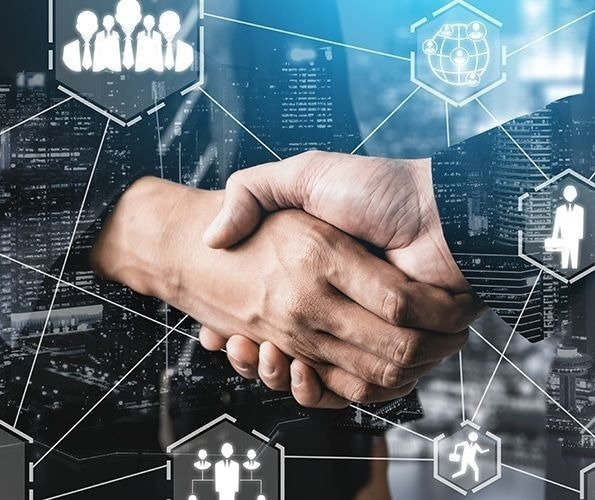 WhatsApp Image 2025 12 23 at 12.16.50 PM