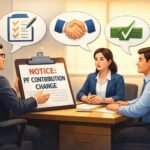 Employer Can Reduce PF Contribution to ₹15,000? HR Legal Guide