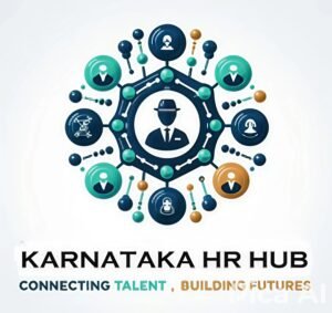 Contact Karnataka HR Hub