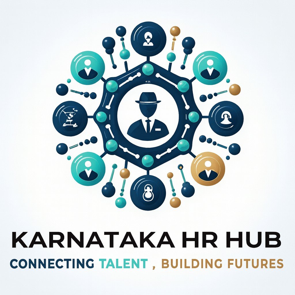 Home 56 Karnataka HR Hub