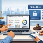 SHe-Box Registration Mandatory in India? POSH Guide