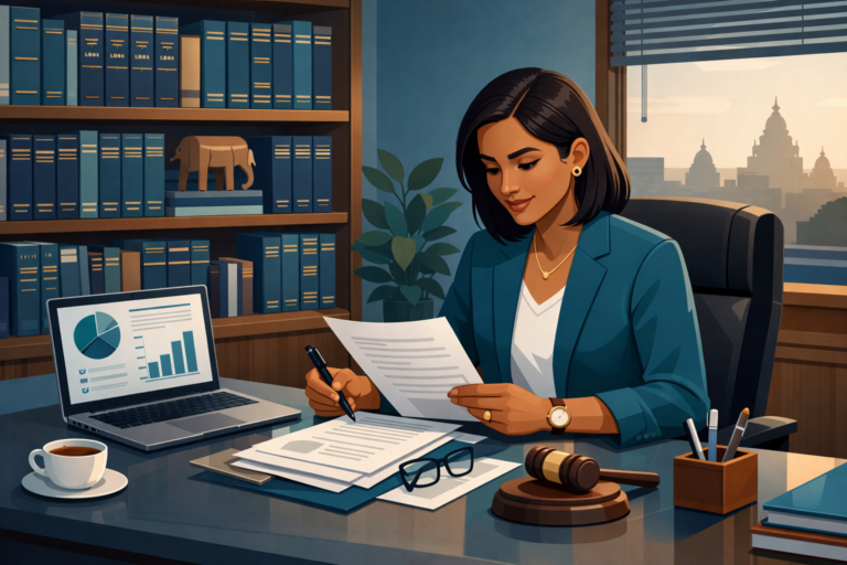 Privacy Policy 1 Karnataka HR Hub Policy