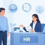 Can Employer Hold Full and Final Settlement in India?