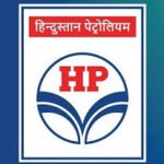 HPCL HR Recruitment 2026