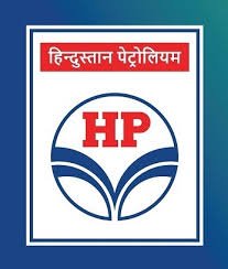 HPCL HR Recruitment 2026
