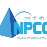 NPCC Manager HR Recruitment 2026