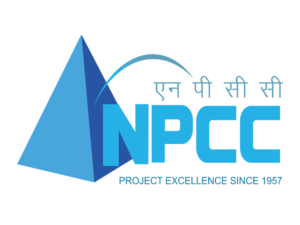 NPCC Manager HR Recruitment 2026