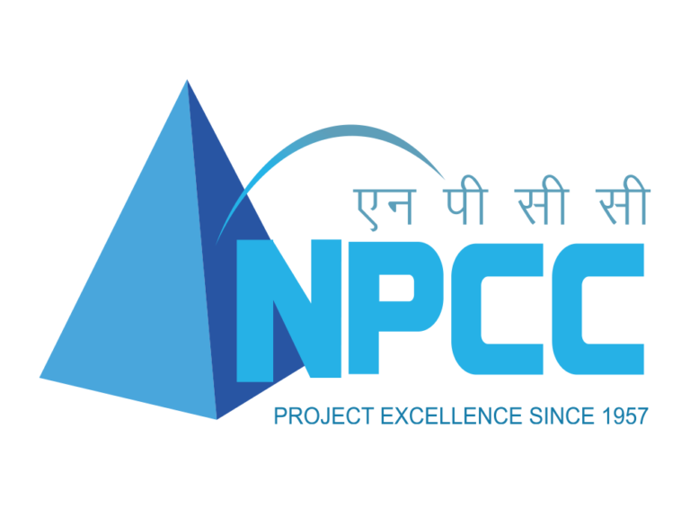 NPCC Manager HR Recruitment 2026
