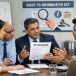 RTI Act and Private Companies: What HR Professionals Must Know in 2026