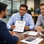 Salary Negotiation Mistakes HR Should Avoid to Retain Top Talent