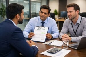 Salary Negotiation Mistakes HR Should Avoid to Retain Top Talent