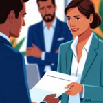 Can HR Reject Resignation Immediately? Legal View & HR Best Practices in India