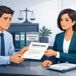 Transfer Without Employee Consent in India: Legal Guide for HR (2026)
