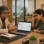 BGV Failed After Joining in India: Can Employers Legally Terminate Employees?