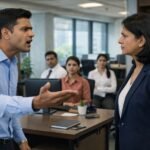 Employee Disciplinary Action in India: Complete HR Guide