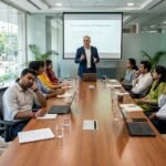 Mental Health at Workplace India: HR Challenges, Gen Z Reality & Practical Solutions