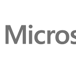 Microsoft Senior Advisor Payroll Jobs Hyderabad