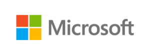 Microsoft Senior Advisor Payroll Jobs Hyderabad