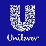 Unilever HRBP Jobs in Bangalore 2026 | Finance & Procurement HR Business Partner Role