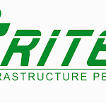 RITES Assistant HR Recruitment 2026 – Freshers Eligible | 15 Vacancies, ₹8.16 LPA