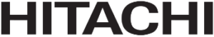 Hitachi HR Business Partner Jobs in Bengaluru | Hiring 2026