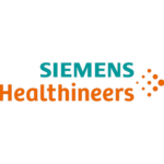 Siemens Healthineers HR Business Partner Jobs in Bangalore | Hiring 2026