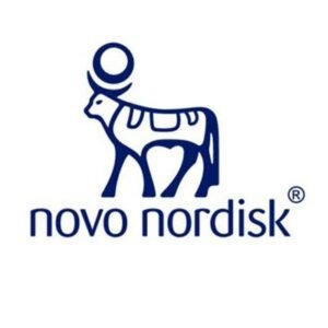 Novo Nordisk HR Business Partner Jobs in Bengaluru | Hiring 2026