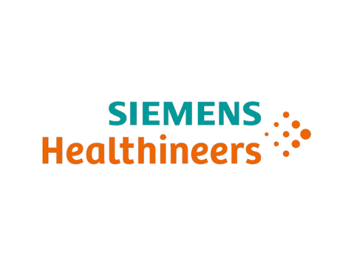 Siemens Healthineers HR Business Partner Jobs in Bangalore | Hiring 2026 7 Siemens Healthineers HR Business Partner Jobs Bangalore