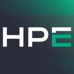 HPE HR Operations Advisor Jobs in Bengaluru | HPE Hiring 2026