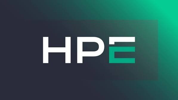 HPE HR Operations Advisor Jobs 2026
