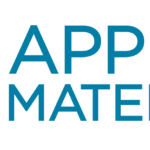 Applied Materials India Talent Acquisition Leader Jobs | Bengaluru 2026