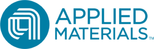Applied Materials India Talent Acquisition Leader Jobs | Bengaluru 2026