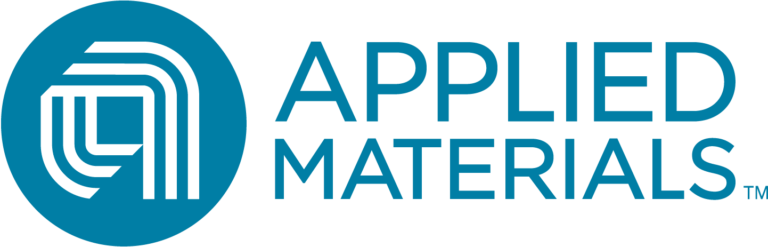 Applied Materials India Talent Acquisition Leader Jobs | Bengaluru 2026 3 Applied Materials India Talent Acquisition Leader Jobs Bengaluru