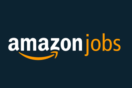 Amazon HR Business Partner Jobs 2026 1 Amazon HR Business Partner Jobs 2026